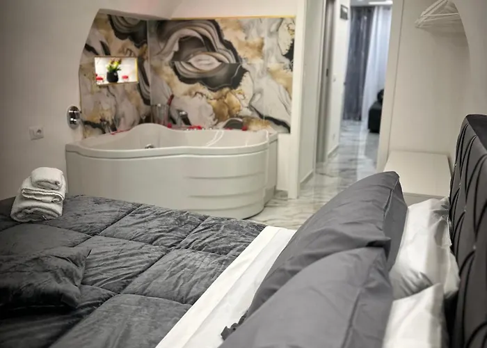 Suite Sanita